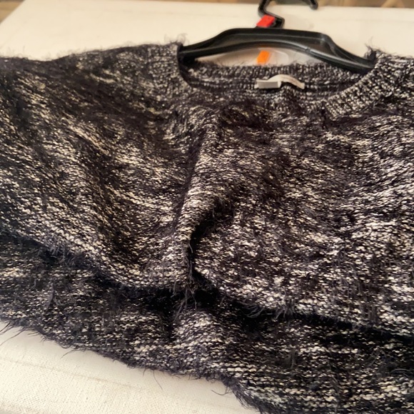 Halogen sweater - Picture 8 of 10